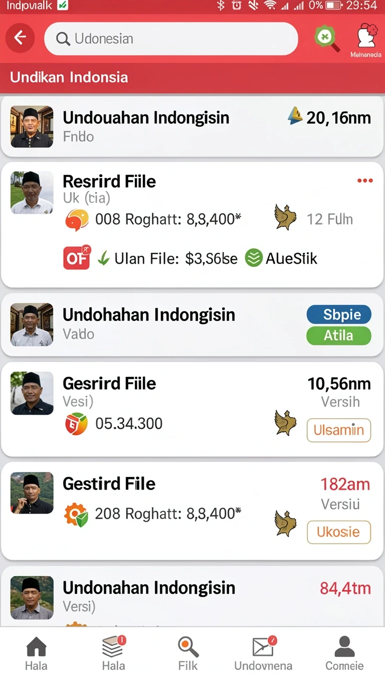 Screenshot 171slot nomor 1