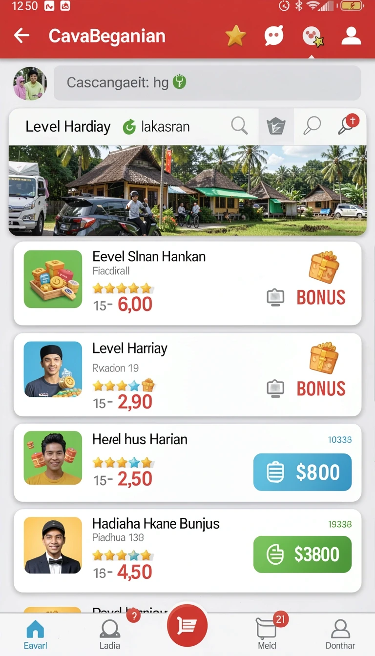 Screenshot 33zk nomor 2