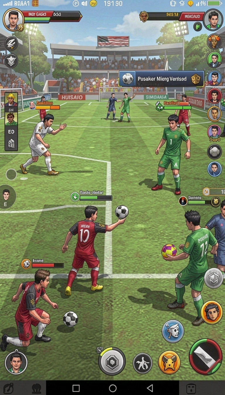 Screenshot 33zk nomor 3