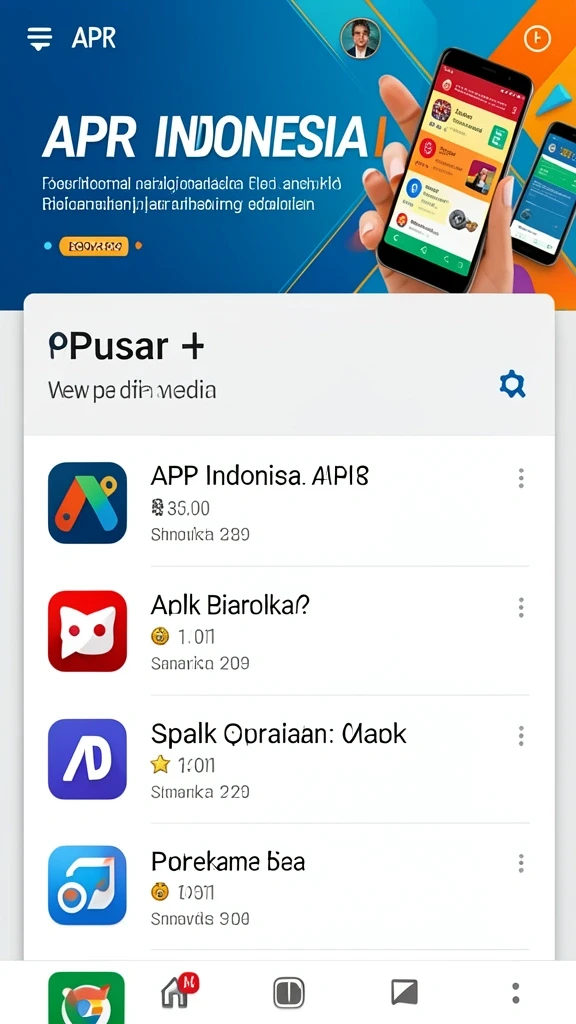 Screenshot 34r nomor 3