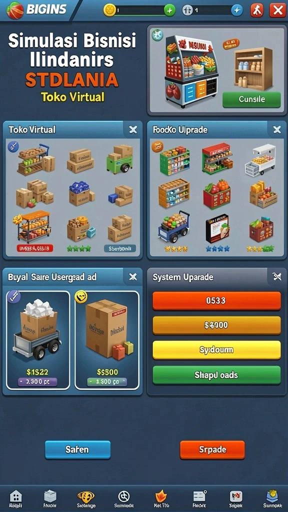 Screenshot 555f nomor 1