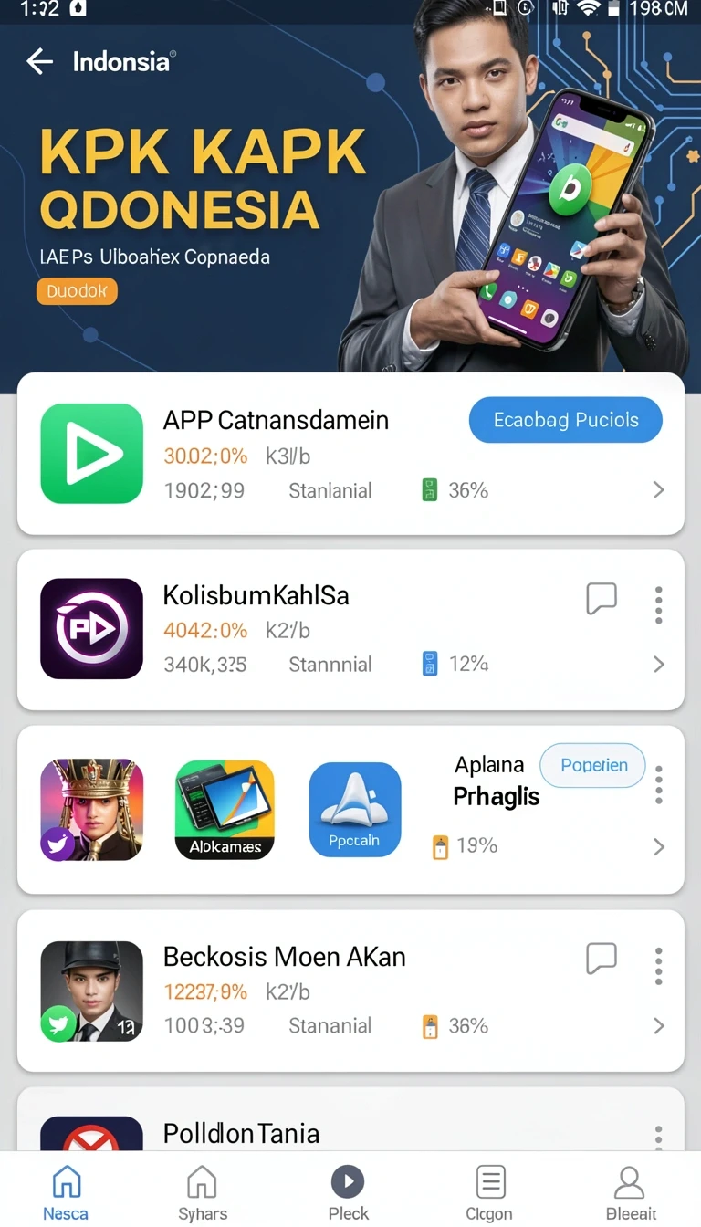 Screenshot 5zk nomor 3