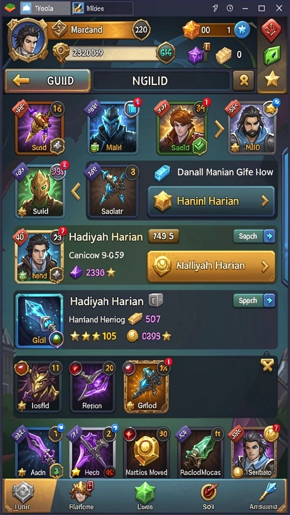 Screenshot 738slot nomor 1