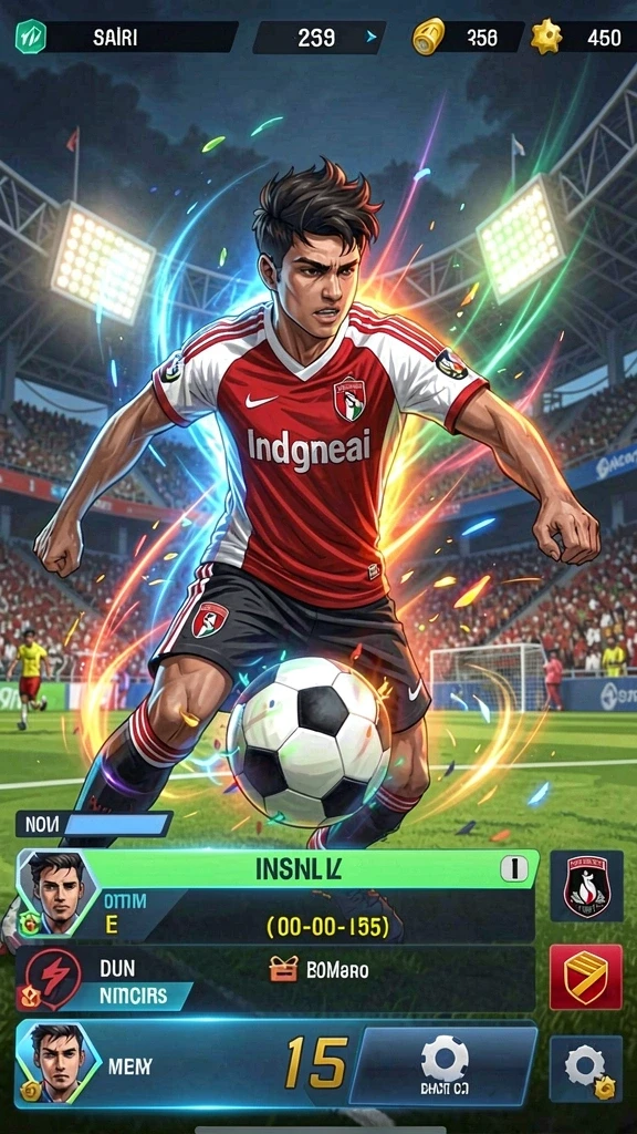 Screenshot 738slot nomor 2