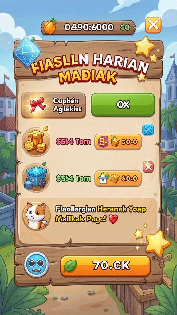 Screenshot 738slot nomor 3