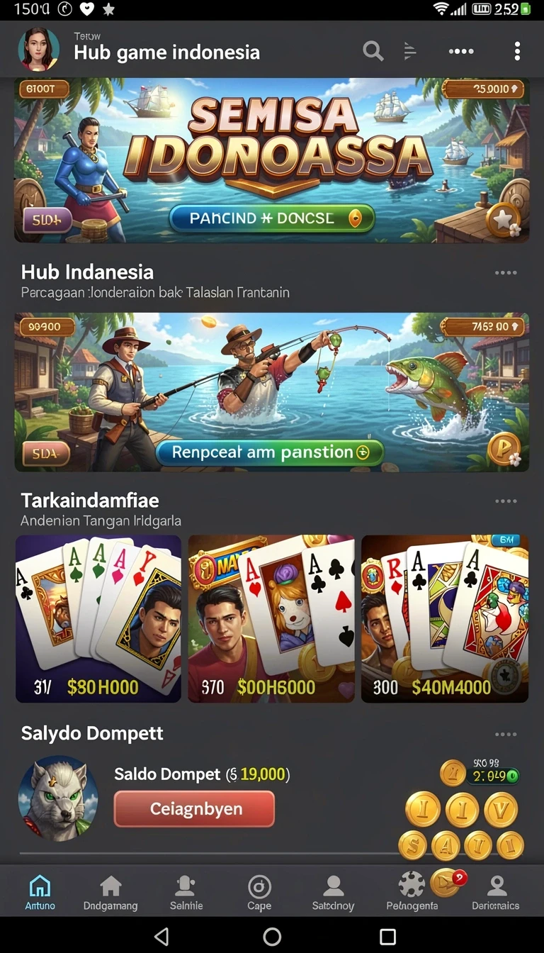 Screenshot 7777w nomor 1