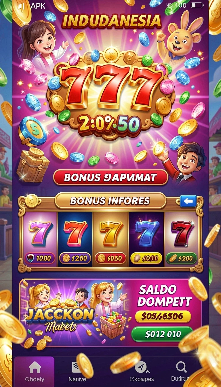 Screenshot 7777w nomor 3
