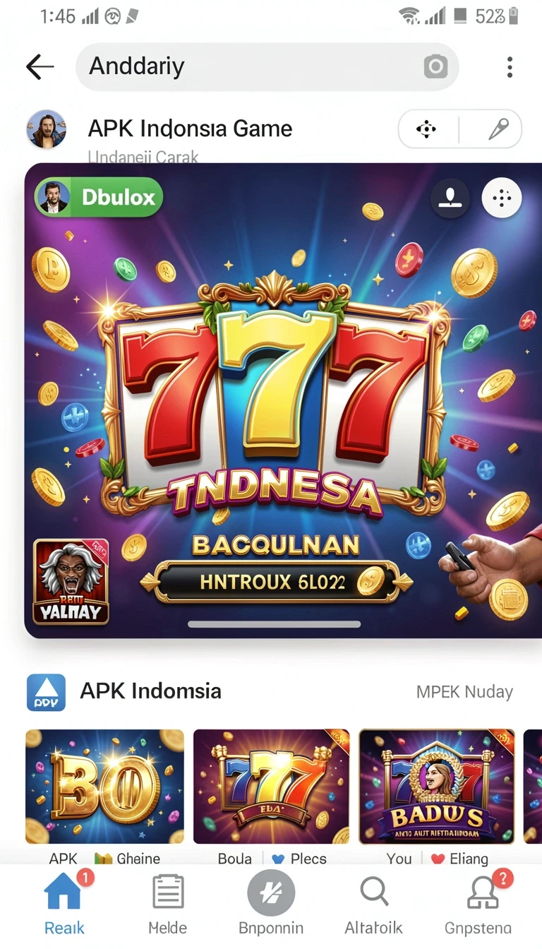 Screenshot 777zx nomor 1