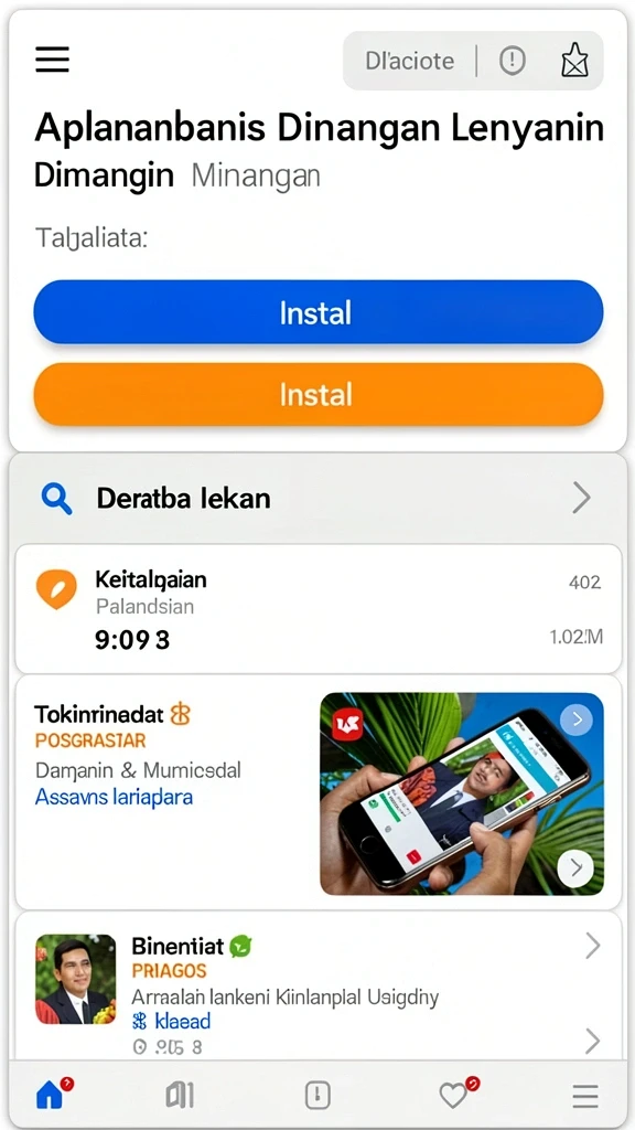 Screenshot 7game nomor 3