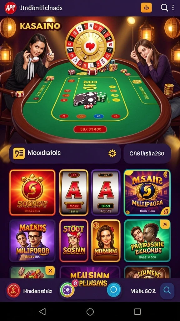 Screenshot 7svip nomor 3