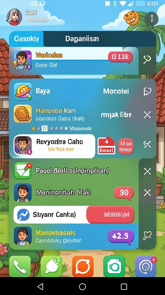 Screenshot 8180 nomor 2