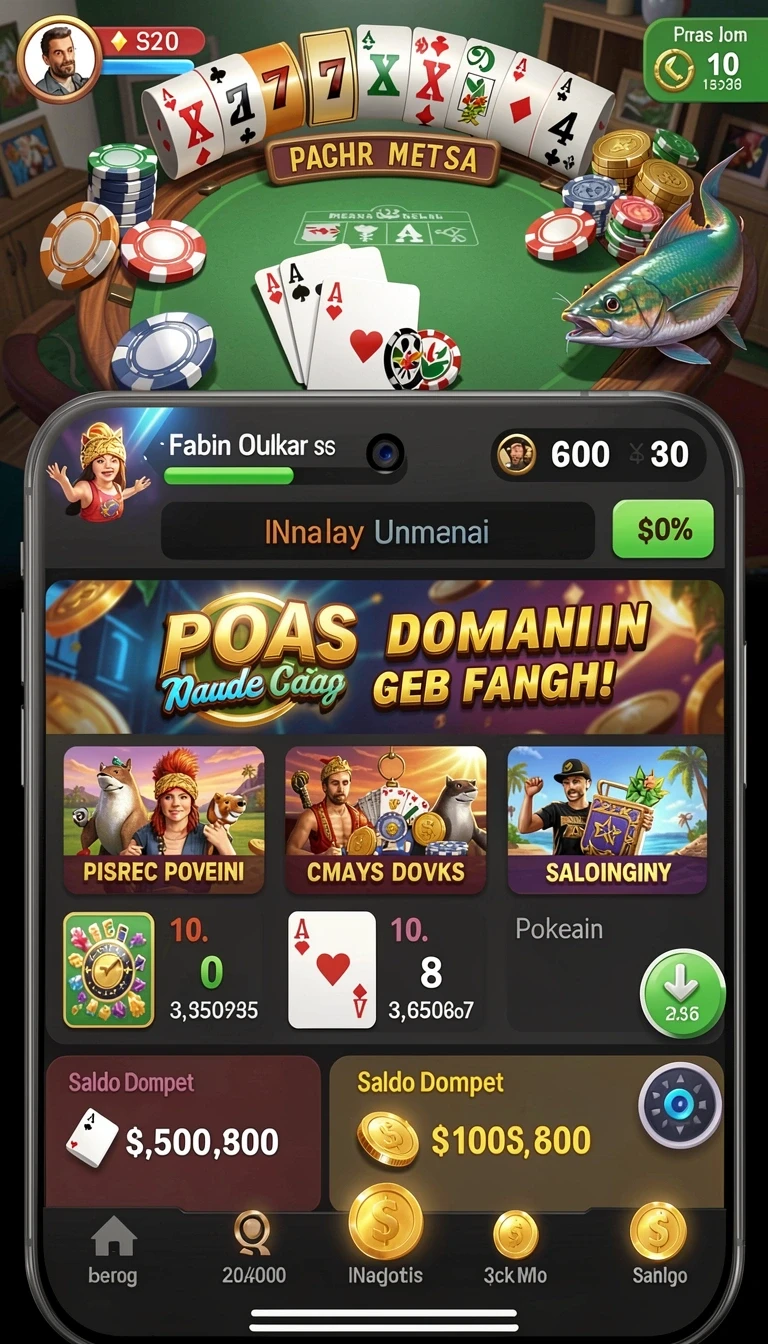 Screenshot 888r nomor 1
