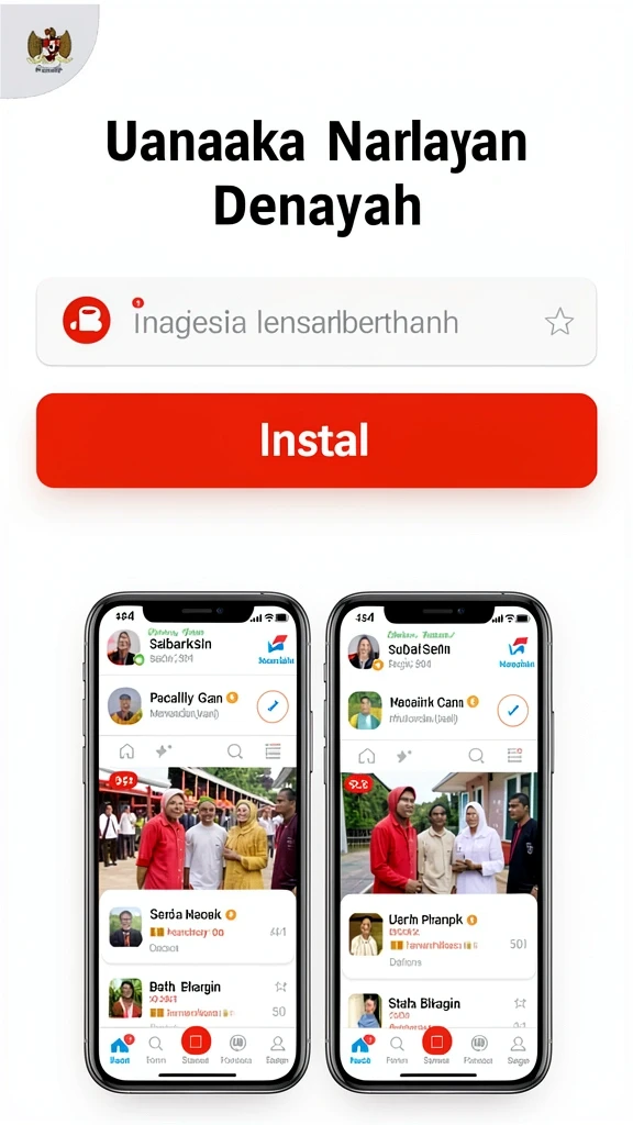 Screenshot 88id nomor 3