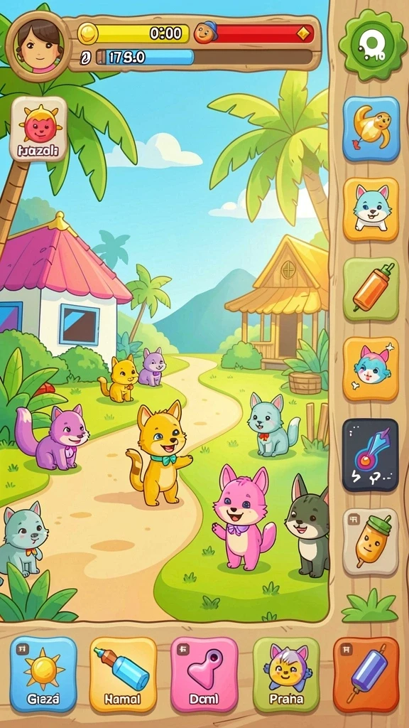 Screenshot 8zk nomor 3