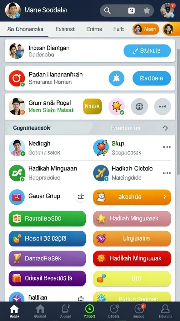 Screenshot 999zk nomor 3