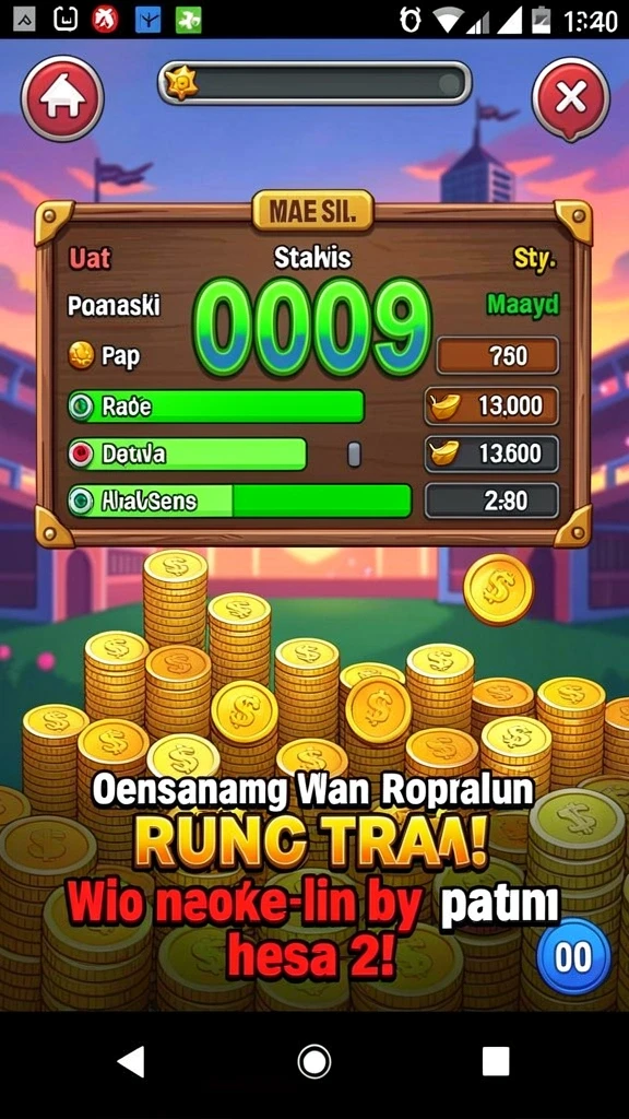 Screenshot 99rp nomor 2
