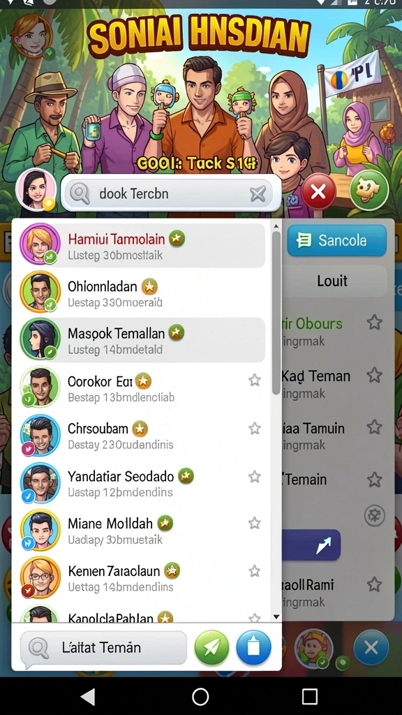 Screenshot adam77 nomor 2