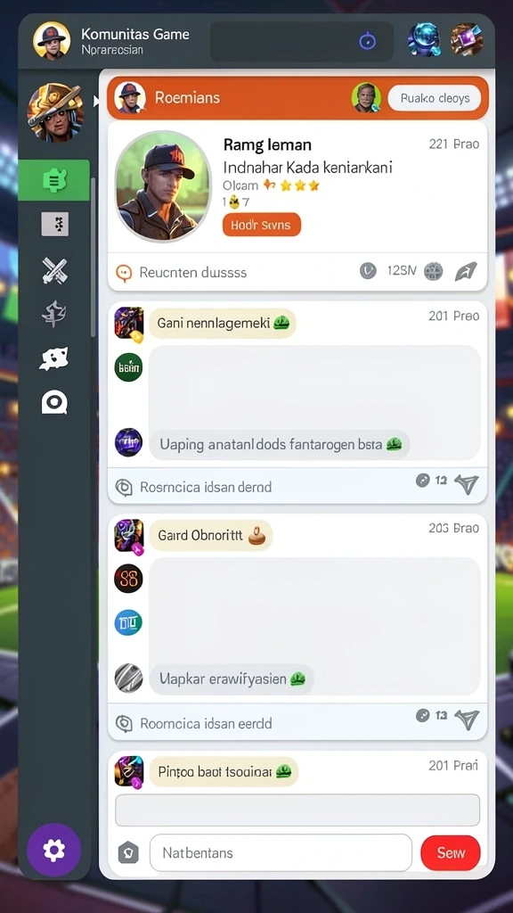 Screenshot adam77 nomor 3
