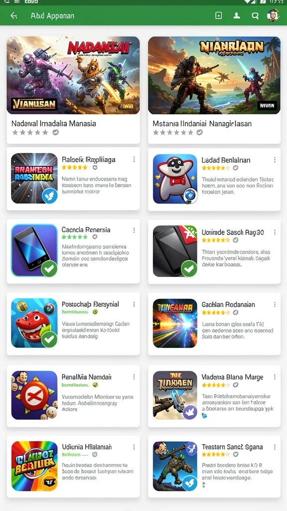 Screenshot ap686 nomor 2