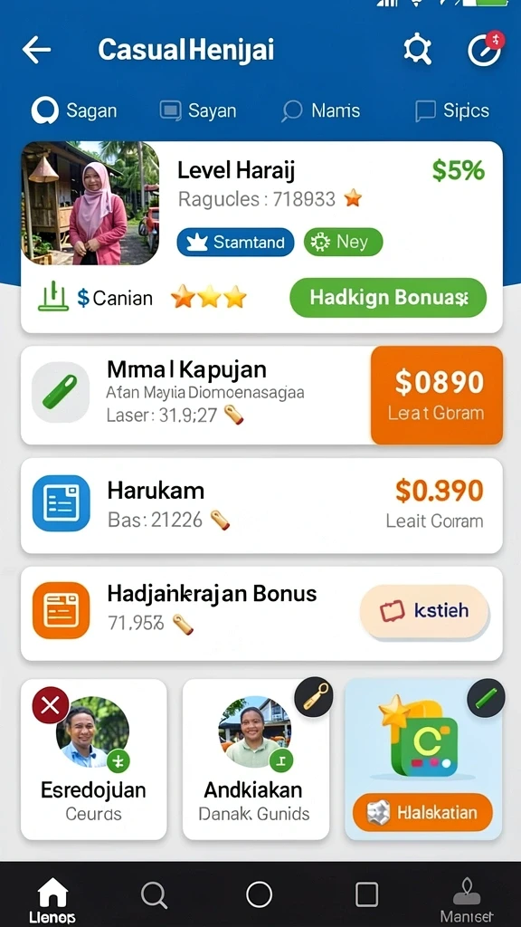 Screenshot ap686 nomor 3