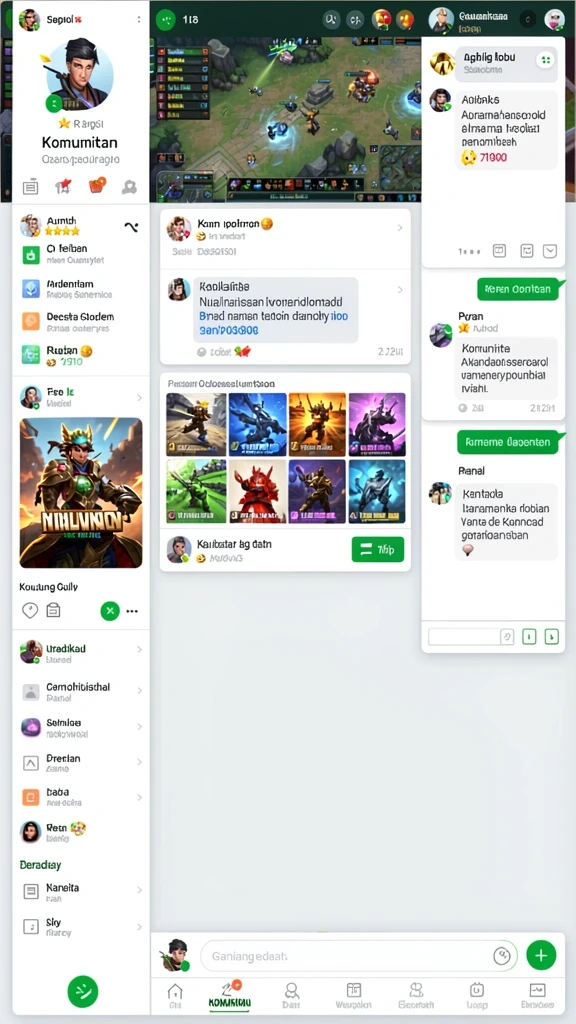Screenshot api77 nomor 2