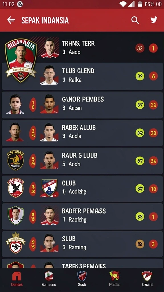Screenshot api77 nomor 3