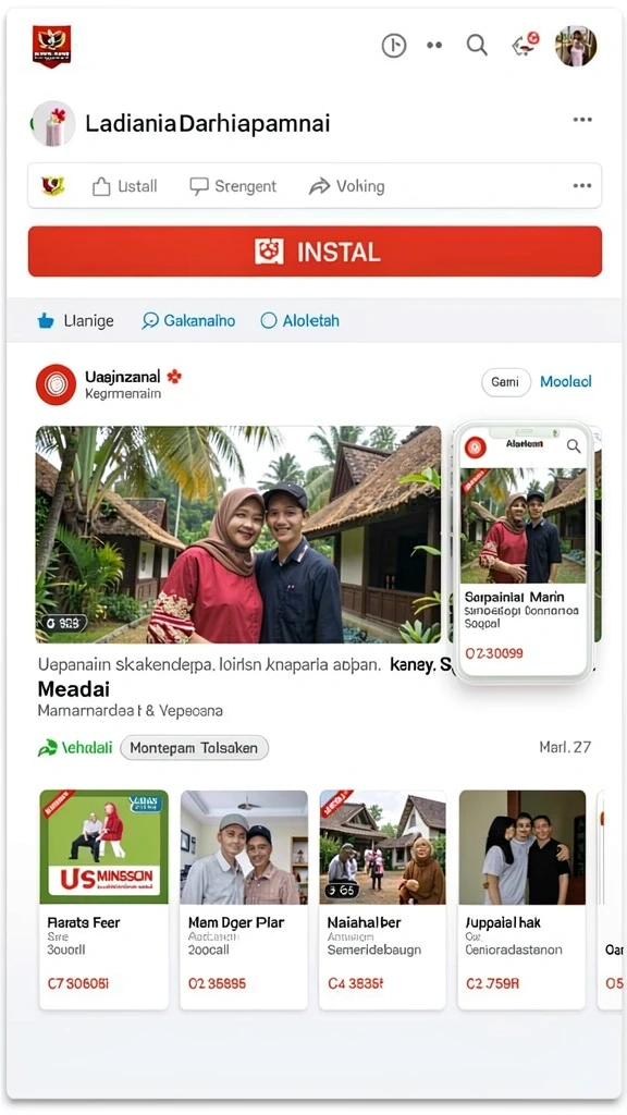 Screenshot api88 nomor 2