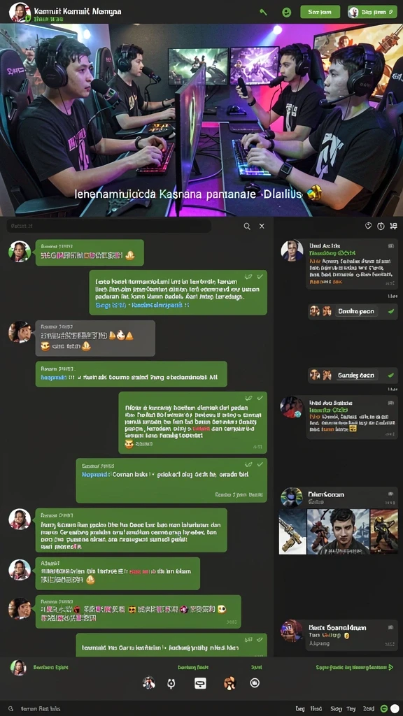 Screenshot api88 nomor 3