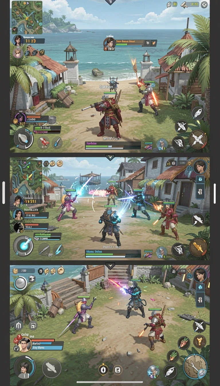Screenshot apigacor88 nomor 2