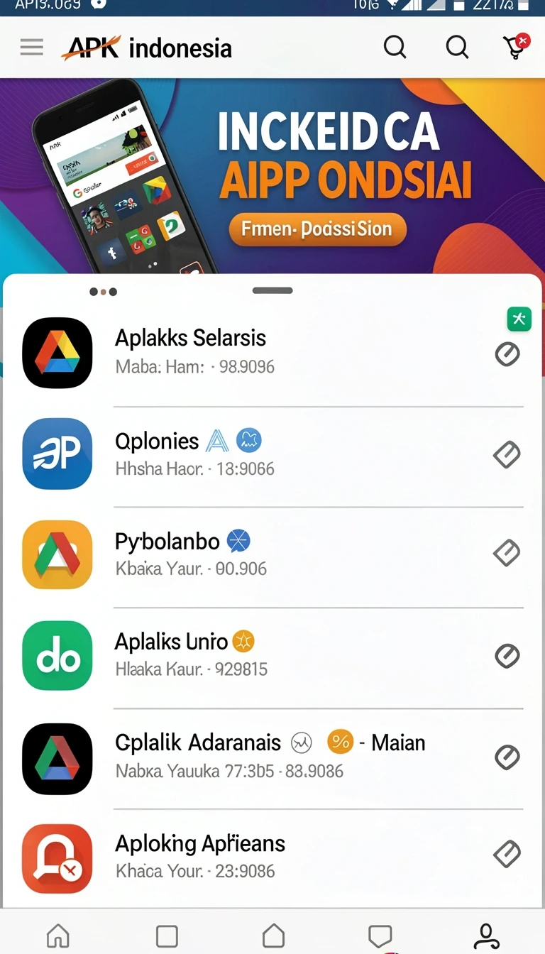 Screenshot arista88 nomor 2
