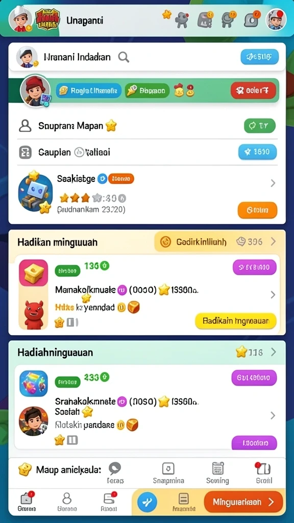 Screenshot asia918 nomor 2