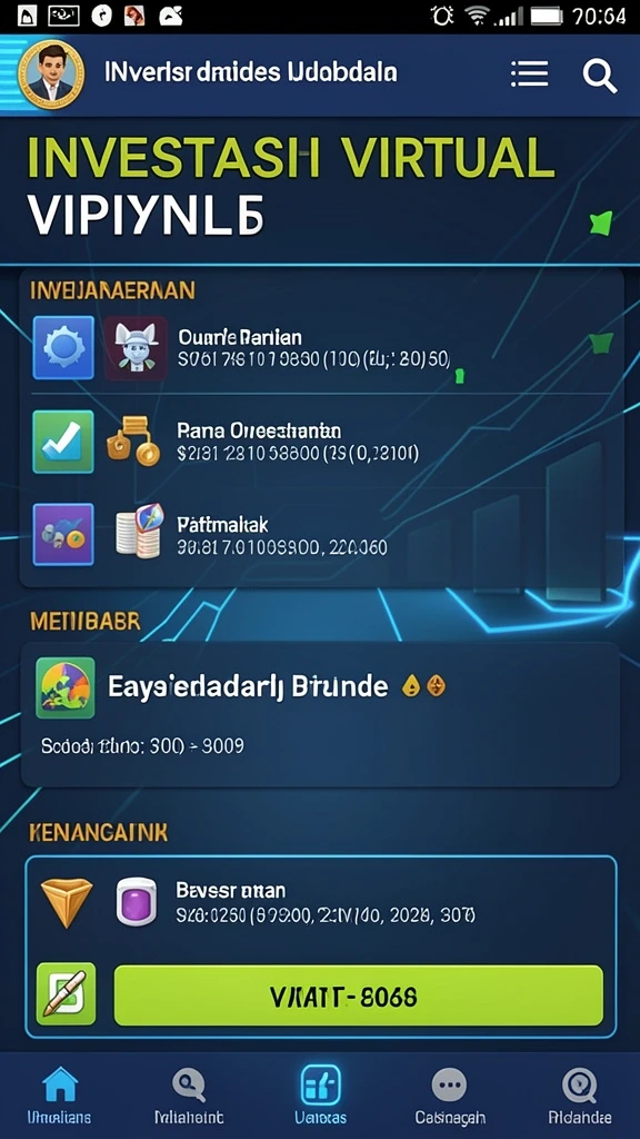 Screenshot bahagia777 nomor 2