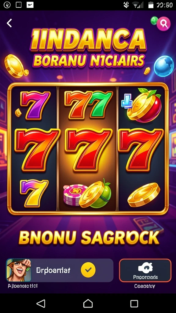 Screenshot bahagia777 nomor 3