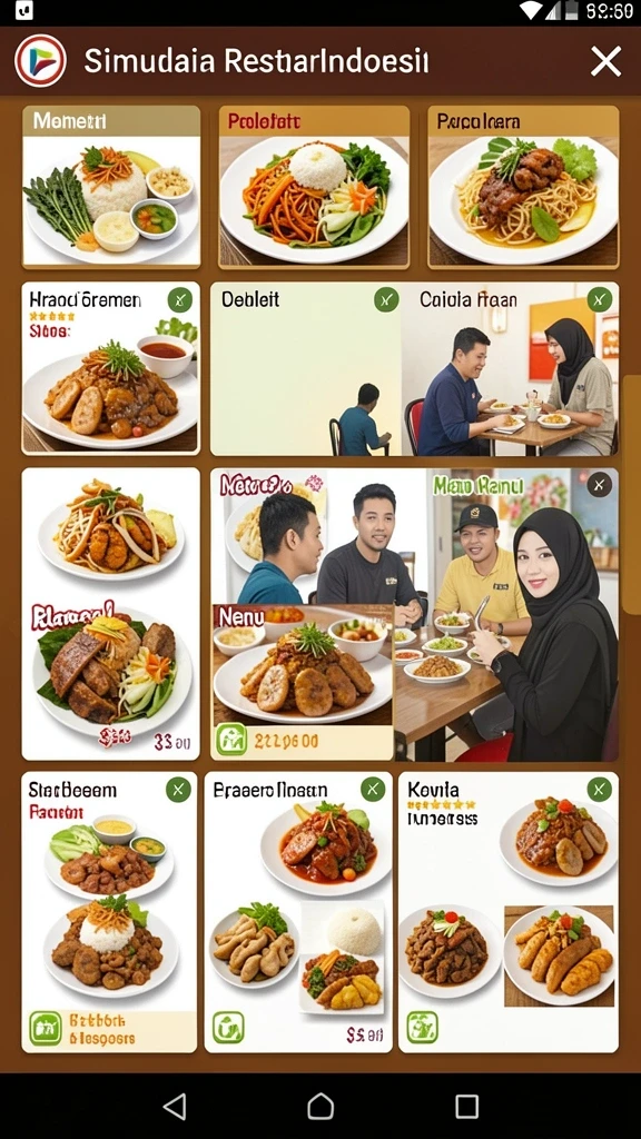 Screenshot banyu4d nomor 2