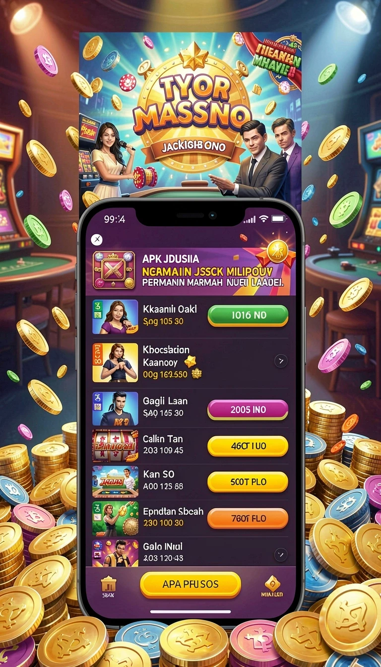 Screenshot baru01 nomor 1
