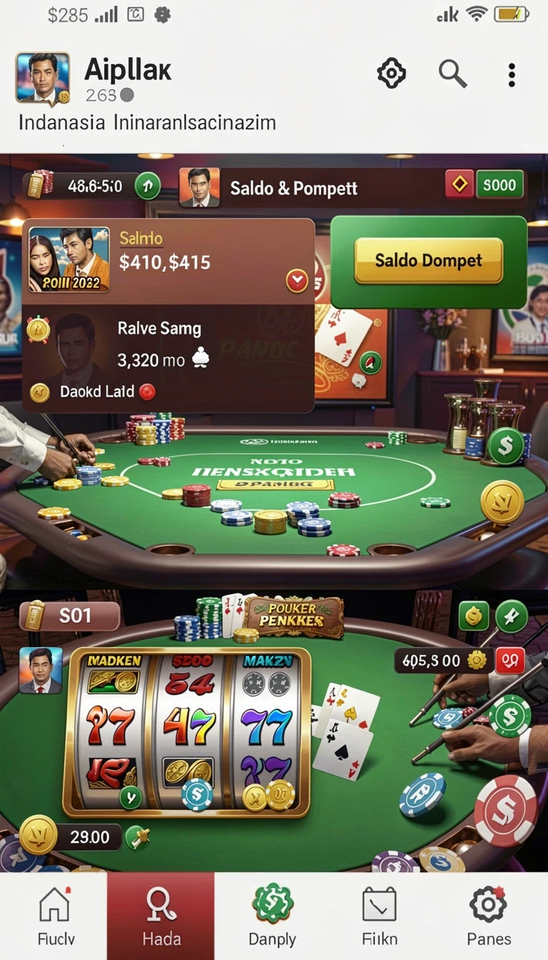 Screenshot bimabet nomor 1