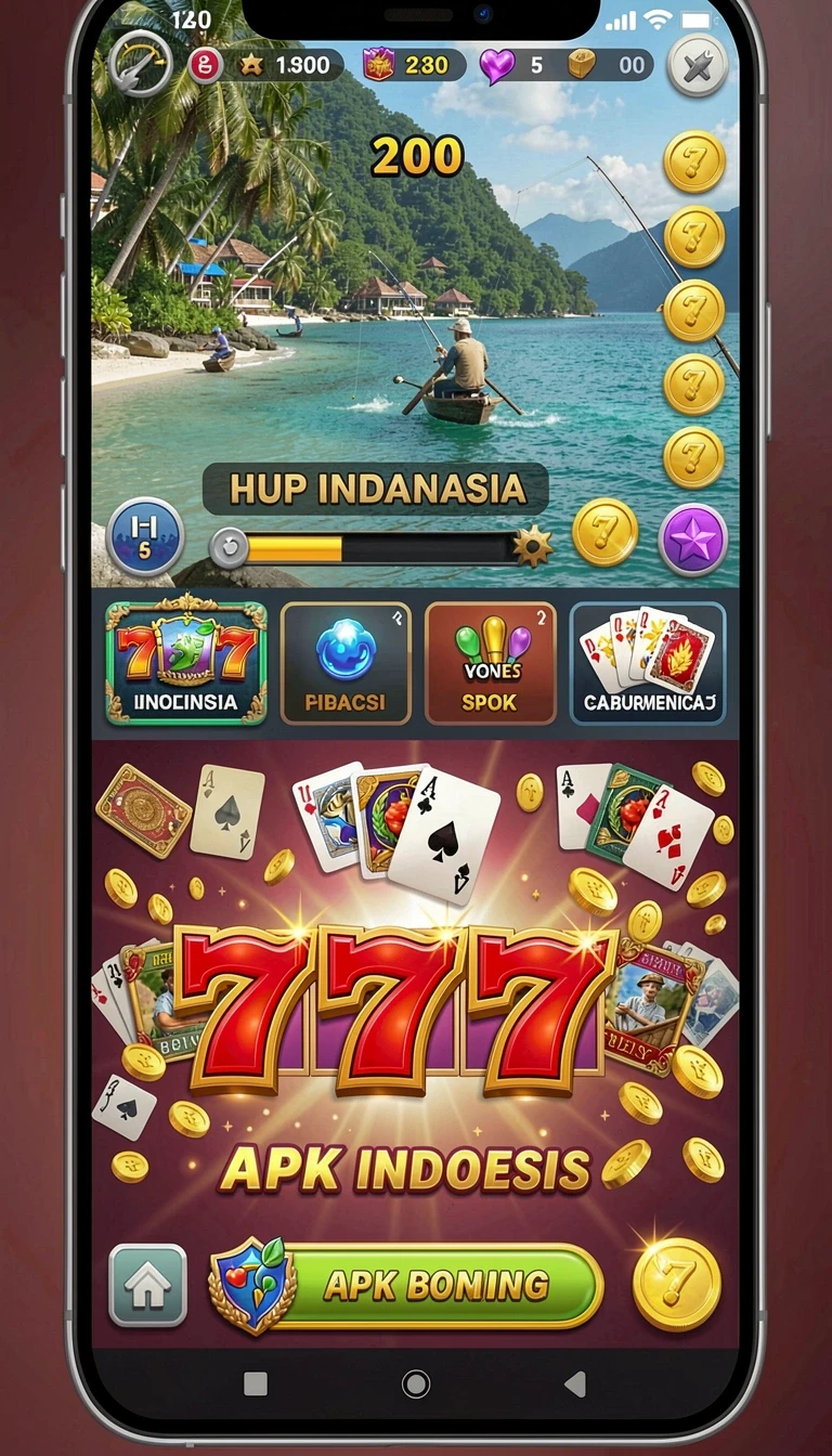 Screenshot bimabet nomor 3