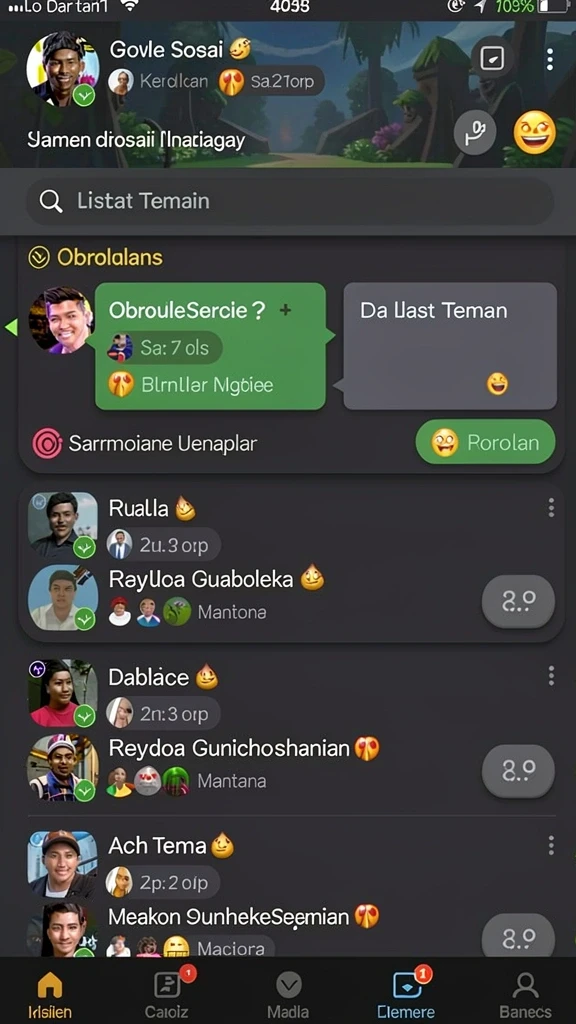 Screenshot biwin nomor 1