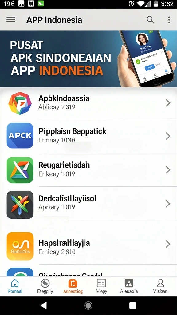 Screenshot biwin nomor 2