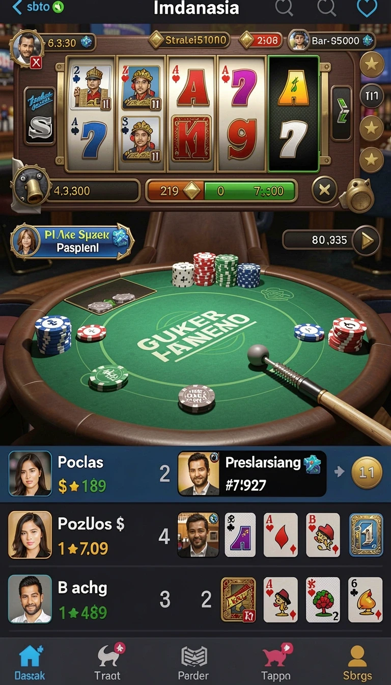 Screenshot bola07 nomor 2