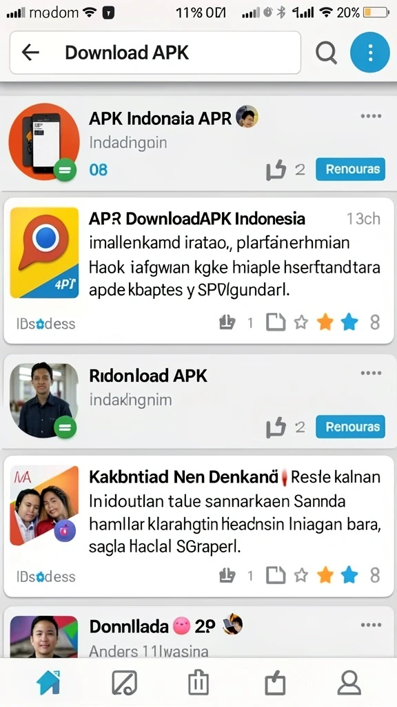 Screenshot bukit777 nomor 2