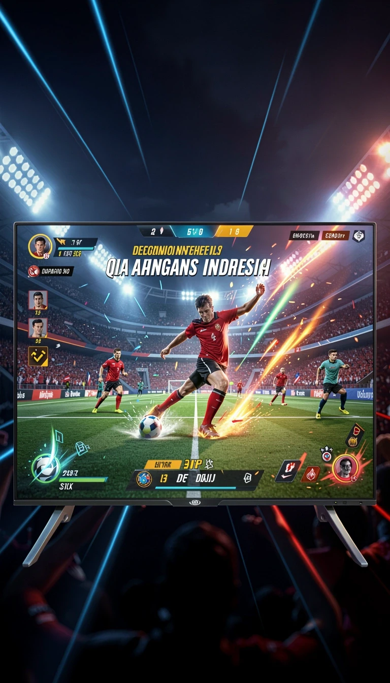 Screenshot citibet88 nomor 2
