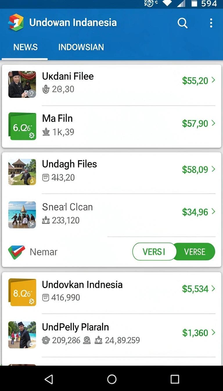 Screenshot coloksgp nomor 1