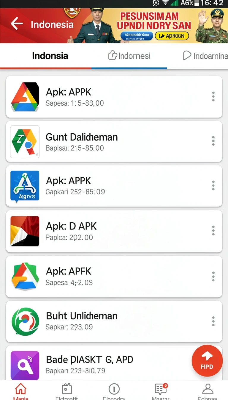 Screenshot coloksgp nomor 2