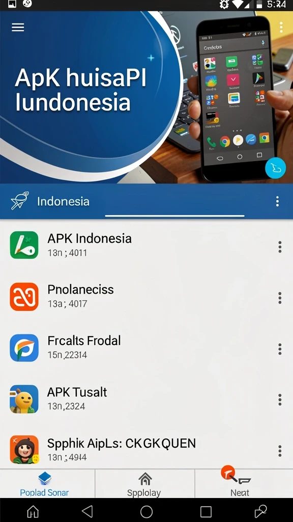 Screenshot cu888 nomor 3