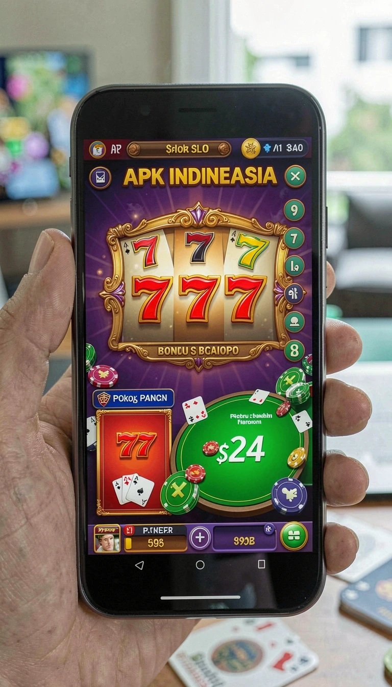 Screenshot dewaslot99 nomor 3