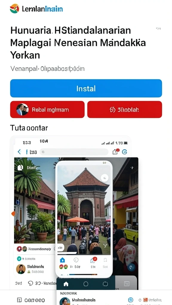 Screenshot djarum4d nomor 3