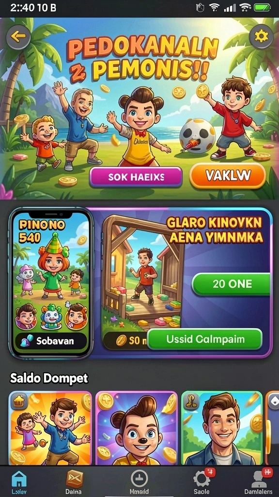 Screenshot filter303 nomor 1