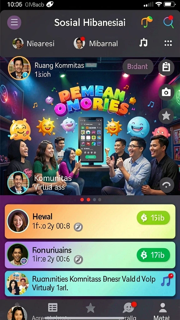 Screenshot filter303 nomor 2