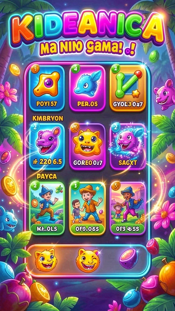 Screenshot fixplay666 nomor 2